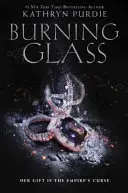 Verre brûlant - Burning Glass