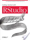 Démarrer avec Rstudio : Un environnement de développement intégré pour R - Getting Started with Rstudio: An Integrated Development Environment for R