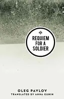 Requiem pour un soldat - Requiem for a Soldier