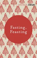 Jeûne, festin - Fasting, Feasting