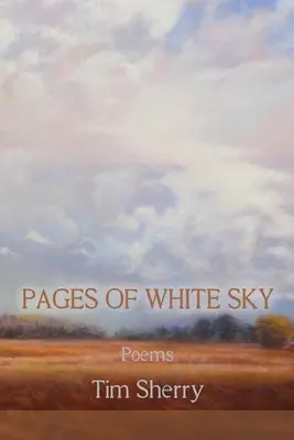 Pages de ciel blanc - Pages of White Sky