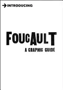 Introduction à Foucault : Un guide graphique - Introducing Foucault: A Graphic Guide