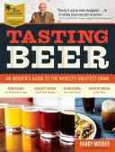 La dégustation de la bière, 2e édition : Un guide pour les initiés de la plus grande boisson du monde - Tasting Beer, 2nd Edition: An Insider's Guide to the World's Greatest Drink