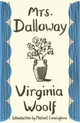 Mme Dalloway - Mrs. Dalloway