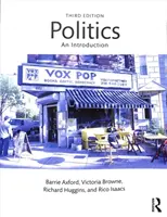 La politique : Une introduction - Politics: An Introduction