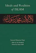 Idéaux et réalités de l'Islam - Ideals and Realities of Islam