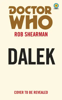 Doctor Who : Dalek (Target Collection) - Doctor Who: Dalek (Target Collection)