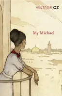 Mon Michael - My Michael