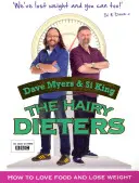 Hairy Dieters - Comment aimer la nourriture et perdre du poids - Hairy Dieters - How to Love Food and Lose Weight