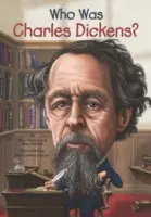 Qui était Charles Dickens ? - Who Was Charles Dickens?