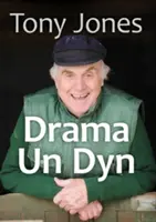 Drama Un Dyn