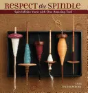 Respecter le fuseau - Respect the Spindle