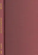 Voltaire : Lettres philosophiques - Ou, Lettres sur la nation anglaise - Voltaire: Philosophical Letters - Or, Letters Regarding the English Nation