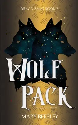 La meute de loups - Wolf Pack