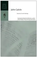 Jean Calvin - John Calvin