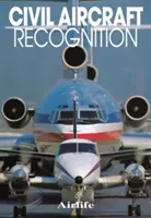 Reconnaissance des aéronefs civils - Civil Aircraft Recognition