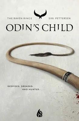 L'enfant d'Odin, 1 - Odin's Child, 1