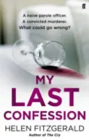 Ma dernière confession - My Last Confession