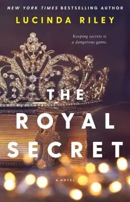 Le secret royal - The Royal Secret