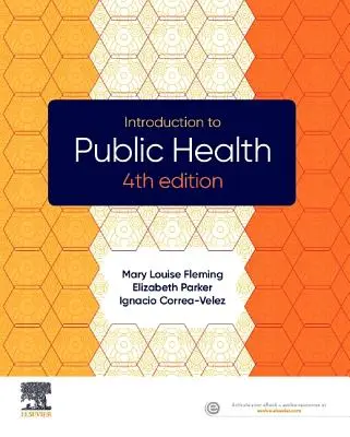 Introduction à la santé publique - Introduction to Public Health