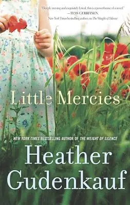 Petites attentions - Little Mercies