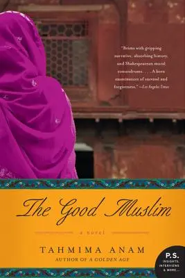 Le bon musulman - The Good Muslim