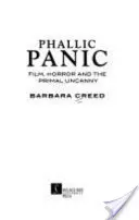 Panique phallique - Phallic Panic