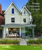 Conception d'une extension de maison - Home Extension Design