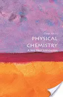 Chimie physique - Physical Chemistry