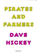 Pirates et fermiers - Pirates and Farmers