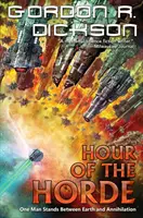 L'heure de la horde - Hour of the Horde