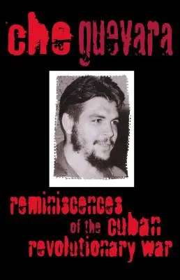 Réminiscences de la guerre révolutionnaire cubaine Réminiscences de la guerre révolutionnaire cubaine - Reminiscences of the Cuban Revolutionary War Reminiscences of the Cuban Revolutionary War