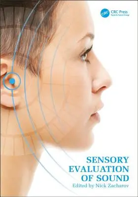 Évaluation sensorielle du son - Sensory Evaluation of Sound