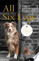 Les six pattes - All Six Legs