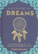 Un peu de rêve, 1 : Une introduction à l'interprétation des rêves - A Little Bit of Dreams, 1: An Introduction to Dream Interpretation