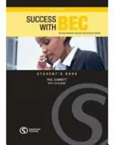 Réussir avec Bec Higher : Le nouveau cours d'anglais des affaires avec certificat - Success with Bec Higher: The New Business English Certificates Course