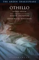 Othello : Édition révisée - Othello: Revised Edition