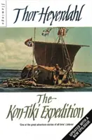 Expédition Kon-Tiki - Kon-Tiki Expedition