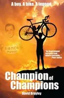 Le champion des champions - Champion of Champions