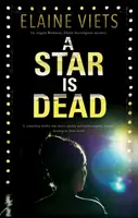 Une étoile est morte - A Star Is Dead