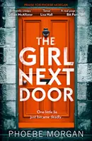 La fille d'à côté - Girl Next Door