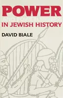 Pouvoir et impuissance dans l'histoire juive - Power & Powerlessness in Jewish History