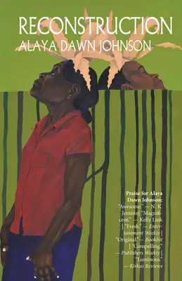 La reconstruction : Histoires - Reconstruction: Stories