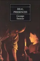 Présences réelles - Real Presences