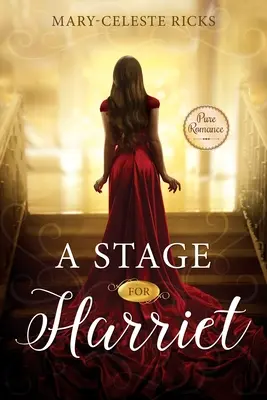 Une scène pour Harriet - A Stage for Harriet