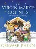 Virgin Mary's Got Nits - Une anthologie de Noël - Virgin Mary's Got Nits - A Christmas Anthology