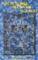 Astrologie, Aleister et Aeon - Astrology, Aleister and Aeon