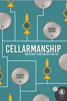 Cellarmanship : Le guide définitif du stockage, du service et de l'entretien de la bière de fût - Cellarmanship: The Definitive Guide to Storing, Serving and Caring for Cask Ale