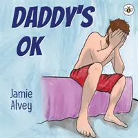 Papa est d'accord - Daddy's OK