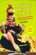 Bananes, plages et bases : Donner un sens féministe à la politique internationale - Bananas, Beaches and Bases: Making Feminist Sense of International Politics